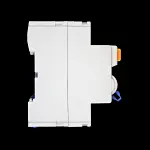 CPN 25 AMP 30mA DOUBLE POLE RCD TYPE AC RC225/030