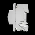GARO 63 AMP 30mA DOUBLE POLE RCD TYPE A 63-0.03