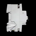 GARO 63 AMP 30mA DOUBLE POLE RCD TYPE A 63-0.03