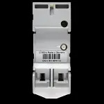 GARO 63 AMP 30mA DOUBLE POLE RCD TYPE A 63-0.03
