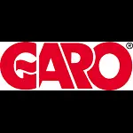 GARO 63 AMP 30mA DOUBLE POLE RCD TYPE A 63-0.03