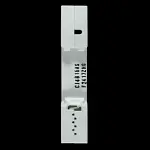 CRABTREE 16 AMP CURVE B 10kA MCB CIRCUIT BREAKER 6HS16B LOADSTAR