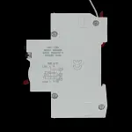EATON 80 AMP 100mA DOUBLE POLE RCCB A80ME