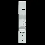 CRABTREE 6 AMP CURVE C 10kA MCB CIRCUIT BREAKER LOADSTAR 6HS06C