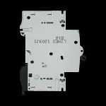 CRABTREE 16 AMP CURVE B 6kA MCB CIRCUIT BREAKER LOADSTAR 6FS16B BC