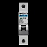 NIGLON 32 AMP CURVE B 6kA MCB CIRCUIT BREAKER MCB6B132 B