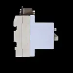 MEM 80 AMP 30mA DOUBLE POLE RCD R802EH