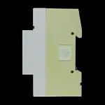 SIEMENS 40 AMP 30mA FOUR POLE RCCB 5SM1344-0