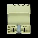 SIEMENS 40 AMP 30mA FOUR POLE RCCB 5SM1344-0
