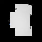 CEE 25 AMP 30mA FOUR POLE RCCB RCD TYPE AC CG4425030