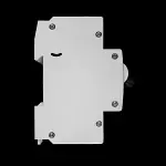CEE 25 AMP 30mA FOUR POLE RCCB RCD TYPE AC CG4425030