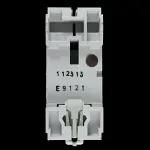 ASHLEY 80 AMP 30mA DOUBLE POLE RCCB RC80/30