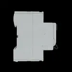 ASHLEY 63 AMP 30mA DOUBLE POLE RCCB RC63/30
