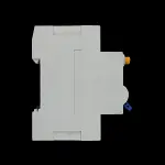 CTI 80 AMP 30mA DOUBLE POLE RCD TYPE AC ZR80