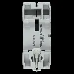 MK 100 AMP 100mA DOUBLE POLE TIME DELAY RCD TYPE AC LN 6400s