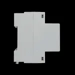 OLAN 40 AMP 30mA DOUBLE POLE RCD