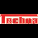 TECHNA 32 AMP CURVE C 10kA 30mA DOUBLE POLE RCBO RTEC X3 2C32-030