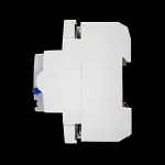 MULTI FORCE 25 AMP 30mA DOUBLE POLE RCCB RD25/2/30