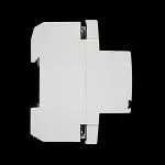 MULTI FORCE 25 AMP 30mA DOUBLE POLE RCCB RD25/2/30