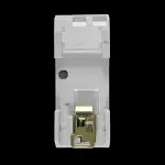 MULTI FORCE 25 AMP 30mA DOUBLE POLE RCCB RD25/2/30