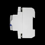 63 RCCB RCD DOUBLE POLE 30mA