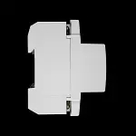 63 RCCB RCD DOUBLE POLE 30mA