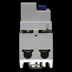 63 RCCB RCD DOUBLE POLE 30mA