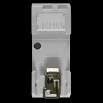 63 RCCB RCD DOUBLE POLE 30mA