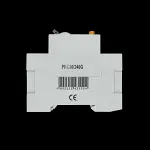 CLIPSAL 40 AMP 30mA DOUBLE POLE RCD CR4030 POWERGUARD