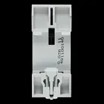 CLIPSAL 40 AMP 30mA DOUBLE POLE RCD CR4030 POWERGUARD