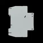 CONTACTUM 63 AMP 30mA FOUR POLE RCD B6303/4