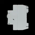CONTACTUM 63 AMP 30mA FOUR POLE RCD B6303/4