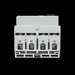 CONTACTUM 63 AMP 30mA FOUR POLE RCD B6303/4