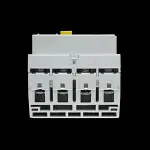 CONTACTUM 63 AMP 30mA FOUR POLE RCD B6303/4