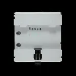 CONTACTUM 63 AMP 30mA FOUR POLE RCD B6303/4