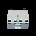 BACO 40 AMP 30mA FOUR POLE RCCB NBA0404030G