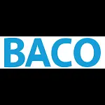 BACO 40 AMP 30mA FOUR POLE RCCB NBA0404030G