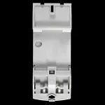 EUROPA 25 AMP 30mA DOUBLE POLE RCD TYPE AC EUR1