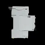 SCHNEIDER 63 AMP 30mA DOUBLE POLE RCCB RCD TYPE AC R9R81263 RESI9