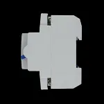 LRS 40 AMP 30mA DOUBLE POLE RCCB RD40/2/30