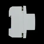 LRS 40 AMP 30mA DOUBLE POLE RCCB RD40/2/30