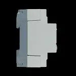 RS 63 AMP 30mA FOUR POLE RCCB 843-302 NBA 63 4 030 G