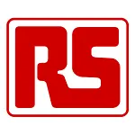RS 63 AMP 30mA FOUR POLE RCCB 843-302 NBA 63 4 030 G