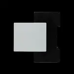 BR 25 AMP 30mA DOUBLE POLE ELCB H06-S02502-030M