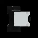 BR 25 AMP 30mA DOUBLE POLE ELCB H06-S02502-030M