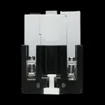 BR 25 AMP 30mA DOUBLE POLE ELCB H06-S02502-030M