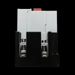BR 25 AMP 30mA DOUBLE POLE ELCB H06-S02502-030M