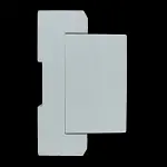 BILL 100 AMP 100mA FOUR POLE RCCB LT1004EL100