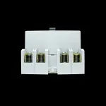BILL 100 AMP 100mA FOUR POLE RCCB LT1004EL100
