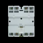 BILL 100 AMP 100mA FOUR POLE RCCB LT1004EL100